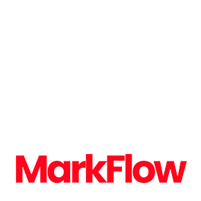 cropped-markflow-loder.png