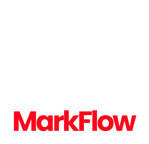 markflow-loder