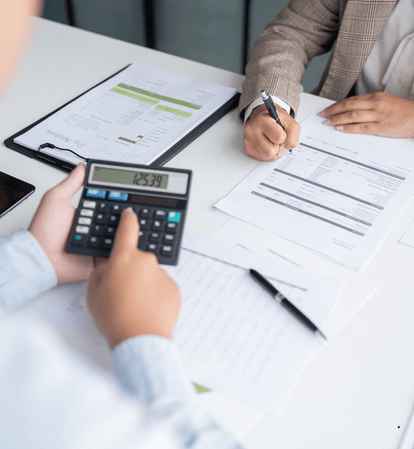 revenue intelligence-min